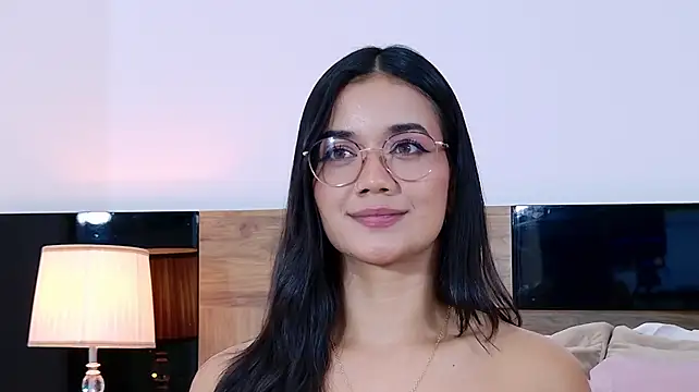 Chat +18 de JulsPatel ao vivo