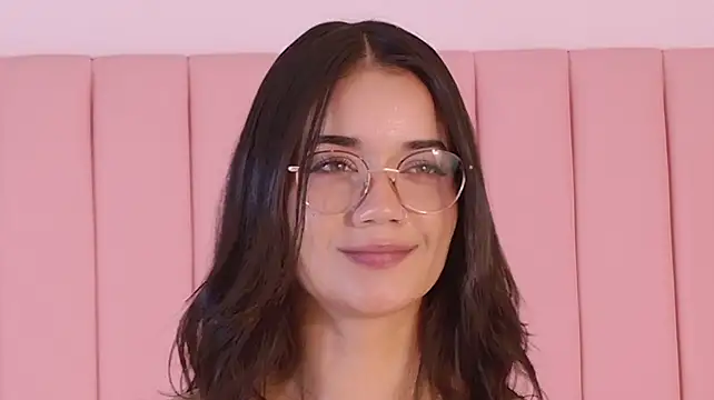 Chat XXX en directo de JulsPatel