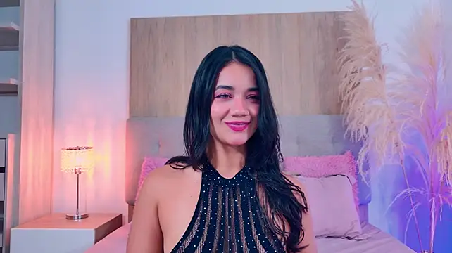 JulsPatel's Live XXX Chat