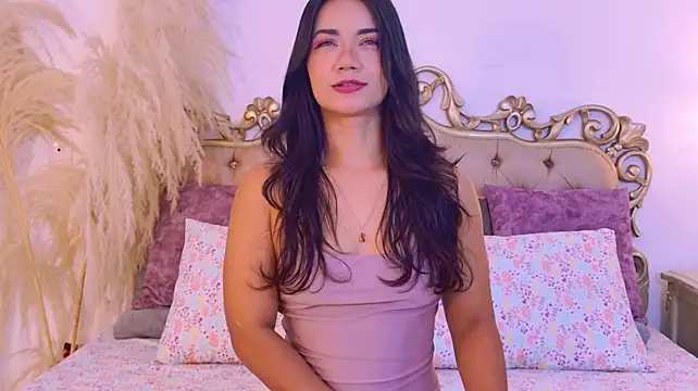 JulsPatel 라이브 XXX 채팅