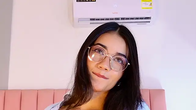 XXX chat uživo modela JulsPatel