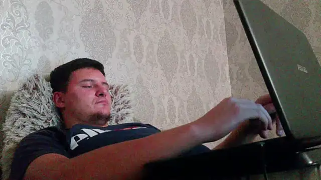 Вебкам-шоу miki_lav1