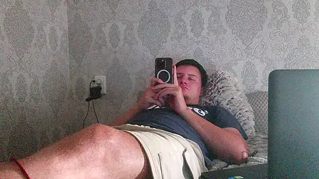 Вебкам-шоу miki_lav1