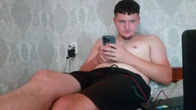 Вебкам-шоу miki_lav1