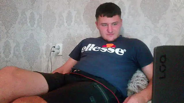 miki_lav1 – webcam-show