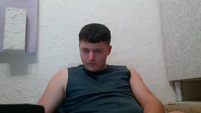 miki_lav1 webkamerás műsora