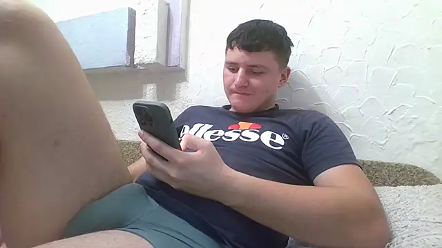 عرض كام miki_lav1