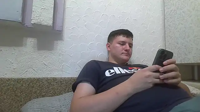 Вебкам-шоу miki_lav1