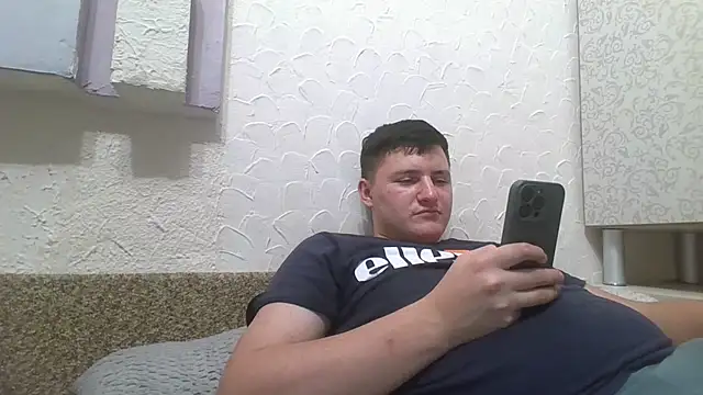 Вебкам-шоу miki_lav1