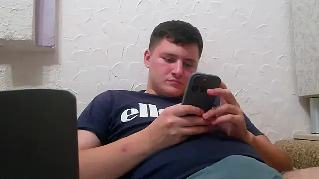 miki_lav1 웹캠 쇼