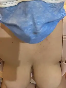 عرض كام Sariikatix