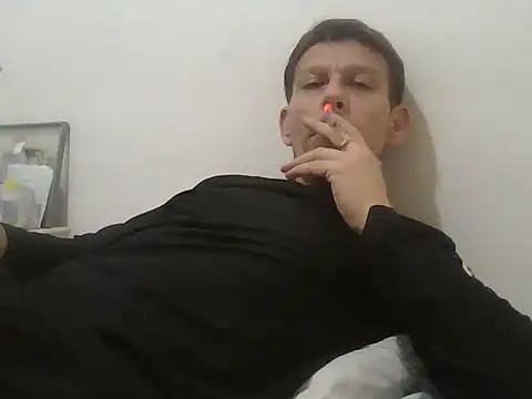 Sucess369 webcam show