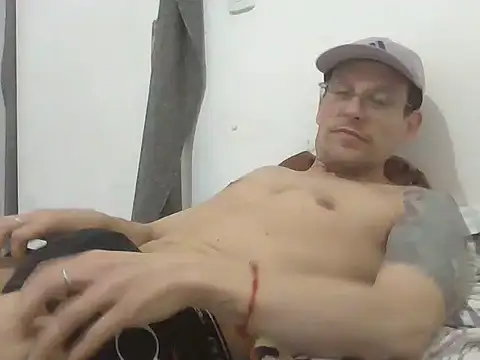 Sucess369 Webcam Show
