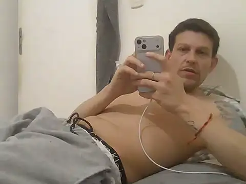 Sucess369 Webcamshow