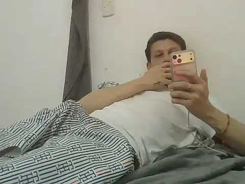 Show de webcam de Sucess369