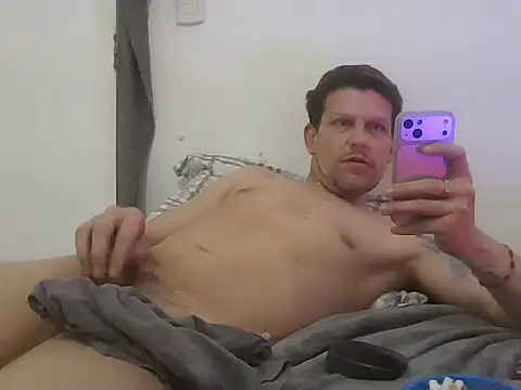 Sucess369 Webcam Show