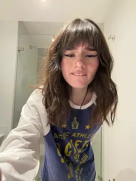 Any-Parcker – Live XXX-chat