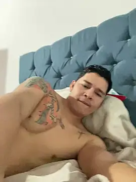 yankler_90 – webcam-show