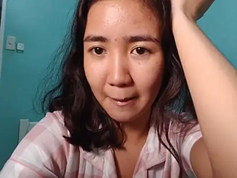babeilov Pertunjukan Webcam