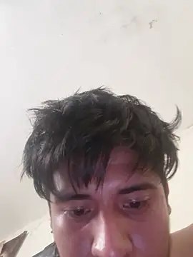 Javier16783's Webcam Show