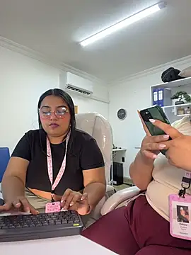 Mia_roussee_ – webcam-show
