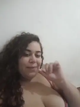 frankwyni Webcam show