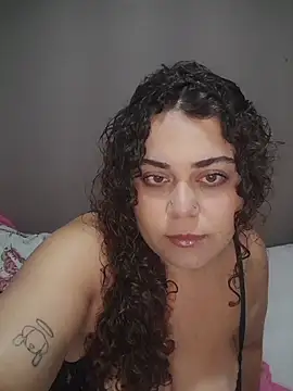 Show de webcam de frankwyni