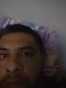 Sergio2999 Webcam show