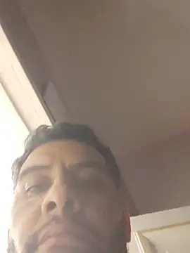 Show de webcam de Sergio2999