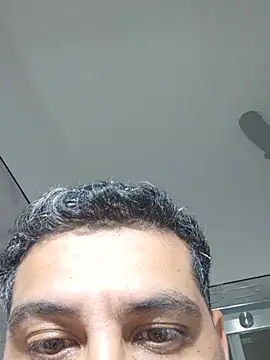 Sergio2999 Webcamshow