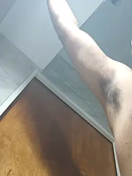 Sergio2999 Webcam Show