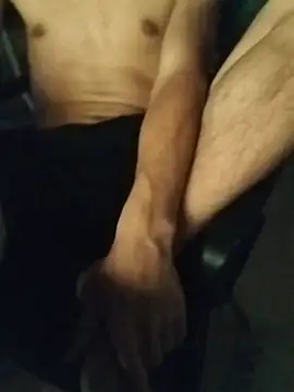 عرض كام tieulinhlung
