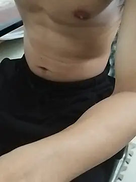 HaKaKing 网络视讯表演