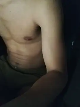 HaKaKing Show Webcam