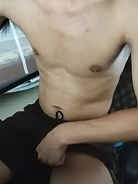 HaKaKing Show Webcam