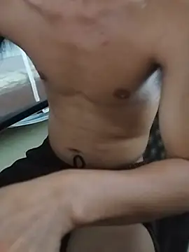 HaKaKing 网络视讯表演