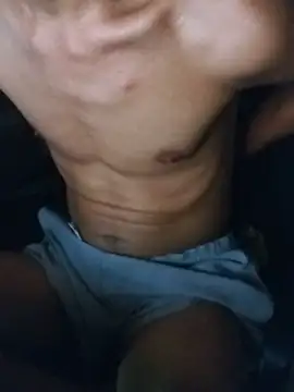HaKaKing 网络视讯表演