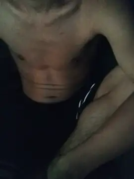 HaKaKing Show Webcam