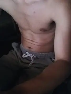 HaKaKing Show Webcam