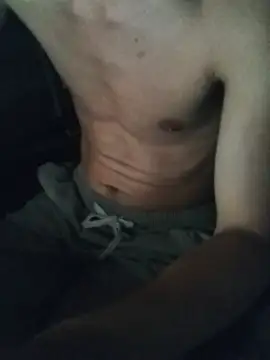 HaKaKing Show Webcam