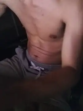 HaKaKing Show Webcam