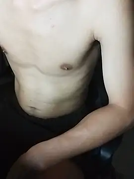 HaKaKing Show Webcam