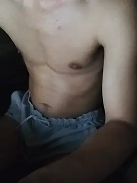 HaKaKing Show Webcam