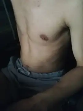 HaKaKing Show Webcam