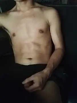 HaKaKing Show Webcam