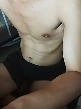 HaKaKing Show Webcam