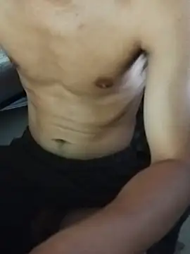 HaKaKing's Webcam Show
