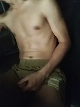 HaKaKing Show Webcam
