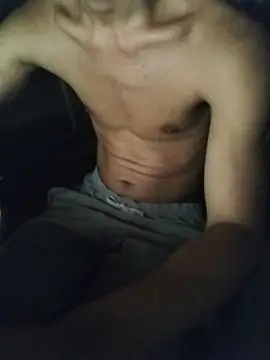 HaKaKing Show Webcam