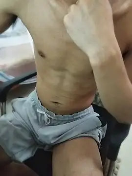 HaKaKing 网络视讯表演